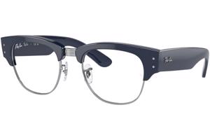 Ray-Ban RX0316V 8231 - ONE SIZE (50)