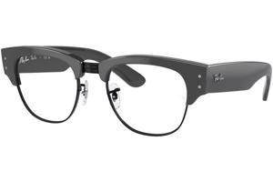 Ray-Ban RX0316V 8232 - ONE SIZE (50)