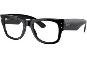 Ray-Ban RX0840V 2000 - ONE SIZE (51)