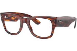 Ray-Ban RX0840V 2144 - ONE SIZE (51)