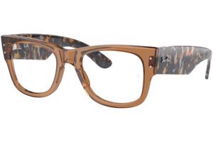Ray-Ban RX0840V 8295 - ONE SIZE (51)