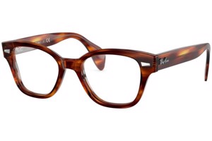 Ray-Ban RX0880 2144 - M (49)