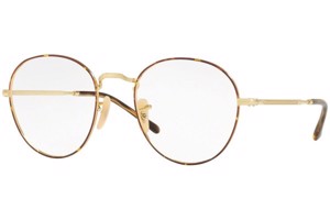 Ray-Ban RX3582V 2945 - L (51)