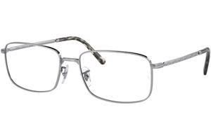Ray-Ban RX3717V 2501 - M (54)