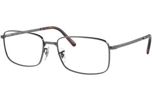 Ray-Ban RX3717V 2502 - M (54)