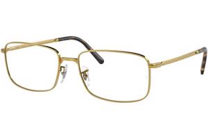 Ray-Ban RX3717V 3086 - M (54)