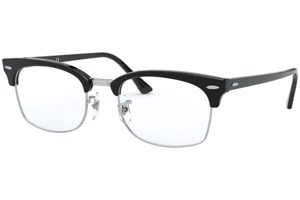 Ray-Ban RX3916V 2000 - M (50)