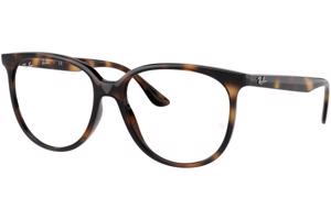 Ray-Ban RX4378V 2012 - L (54)
