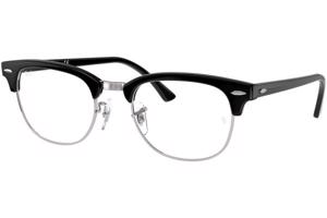 Ray-Ban RX5154 2000 - L (53)