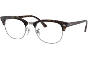 Ray-Ban RX5154 2012 - L (53)