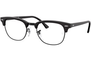 Ray-Ban RX5154 2077 - L (53)