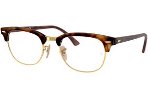 Ray-Ban RX5154 2372 - L (53)
