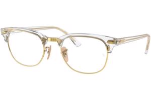 Ray-Ban RX5154 5762 - L (53)