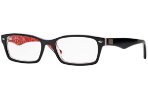 Ray-Ban RX5206 2479 - M (52)