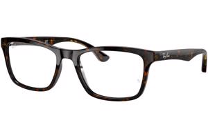 Ray-Ban RX5279 2012 - L (57)