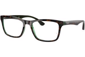 Ray-Ban RX5279 5974 - L (57)