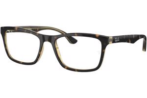 Ray-Ban RX5279 8285 - S (53)
