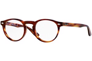 Ray-Ban RX5283 2144 - M (49)