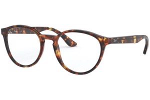 Ray-Ban RX5380 5947 - L (52)