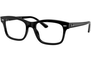 Ray-Ban RX5383 2000 - L (56)