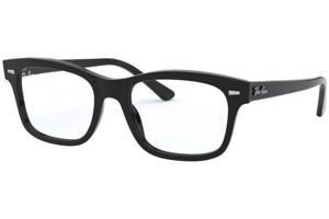 Ray-Ban RX5383 2000 - M (52)