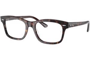 Ray-Ban RX5383 2012 - L (56)
