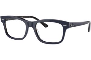 Ray-Ban RX5383 8283 - L (56)