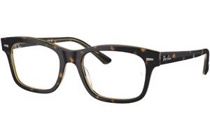 Ray-Ban RX5383 8285 - L (56)
