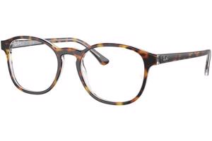 Ray-Ban RX5417 5082 - M (50)