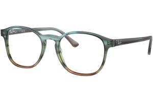 Ray-Ban RX5417 8252 - L (52)