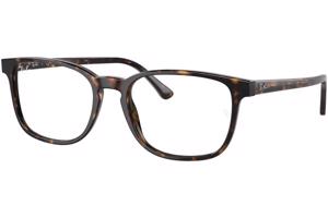Ray-Ban RX5418 2012 - L (56)