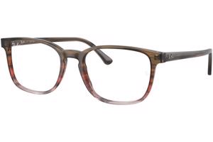 Ray-Ban RX5418 8251 - L (56)