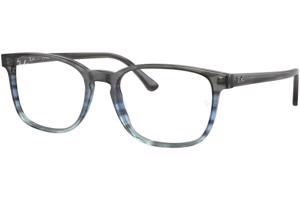 Ray-Ban RX5418 8254 - M (54)