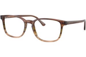 Ray-Ban RX5418 8255 - M (54)