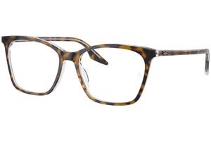 Ray-Ban RX5422 5082 - M (52)