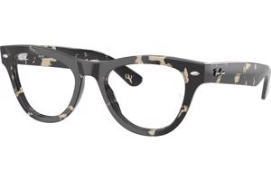 Ray-Ban RX5510 8117 - L (52)