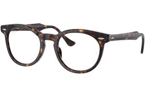 Ray-Ban RX5598 2012 - M (49)