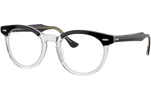 Ray-Ban RX5598 2034 - M (49)