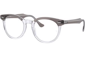 Ray-Ban RX5598 8111 - M (49)