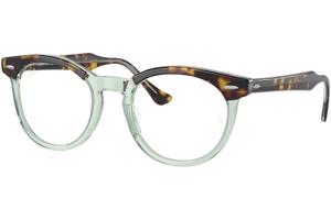 Ray-Ban RX5598 8249 - L (51)