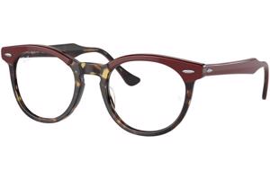 Ray-Ban RX5598 8250 - L (51)