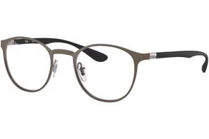 Ray-Ban RX6355 2620 - L (52)