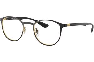 Ray-Ban RX6355 2994 - L (52)