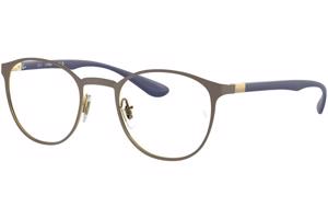 Ray-Ban RX6355 3159 - M (50)