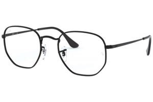 Ray-Ban RX6448 2509 - M (51)