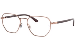 Ray-Ban RX6471 2943 - L (52)