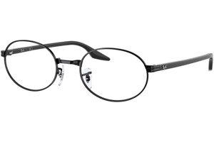 Ray-Ban RX6481V 2509 - M (51)