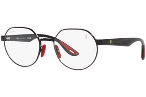 Ray-Ban RX6492M F020 - ONE SIZE (51)