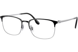 Ray-Ban RX6494 2861 - M (54)