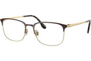 Ray-Ban RX6494 2945 - L (56)